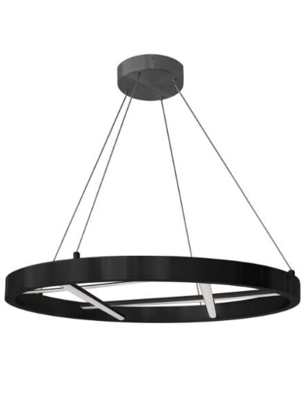 dainolite_dnt-2440ledc-mb