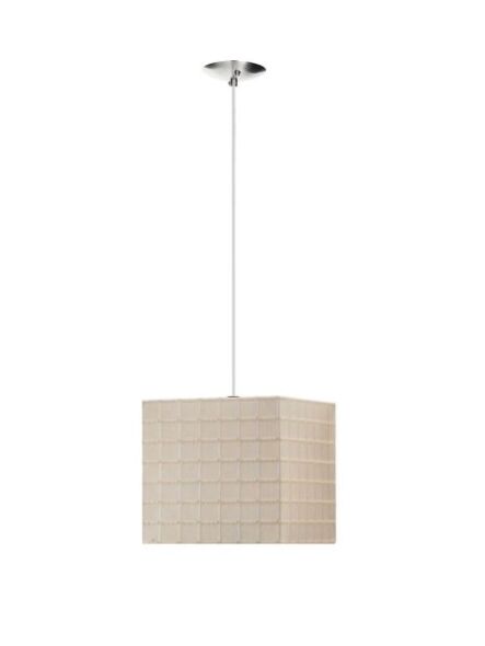 dainolite_dpend-506-pc