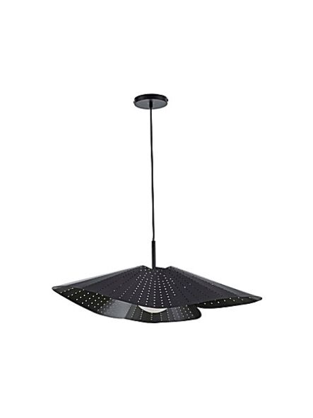 dainolite_drb-241p-mb