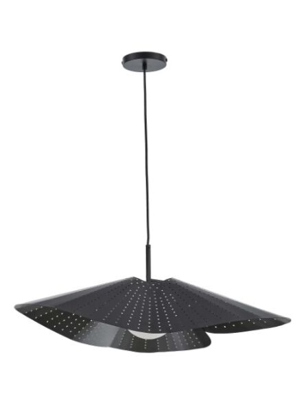 dainolite_drb-241p-mb_1