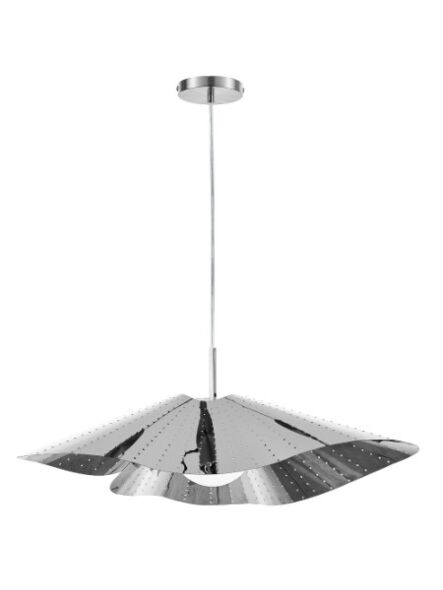 dainolite_drb-241p-pc_1