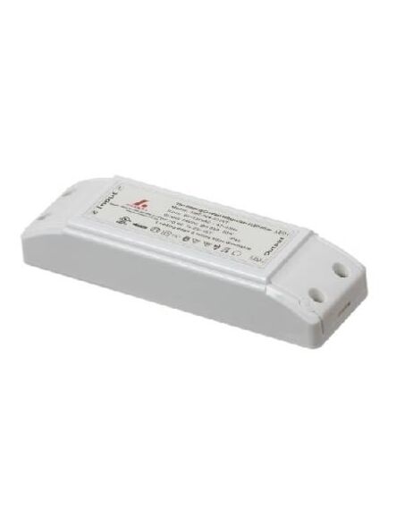 dainolite_drdim-20