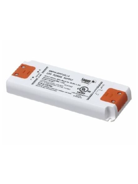dainolite_drled-30