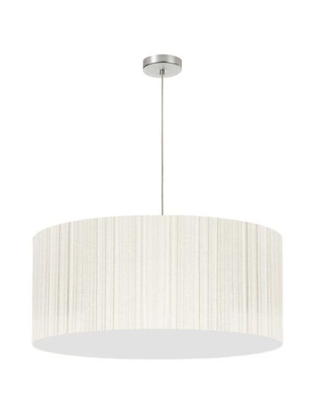 dainolite_drm-l-198