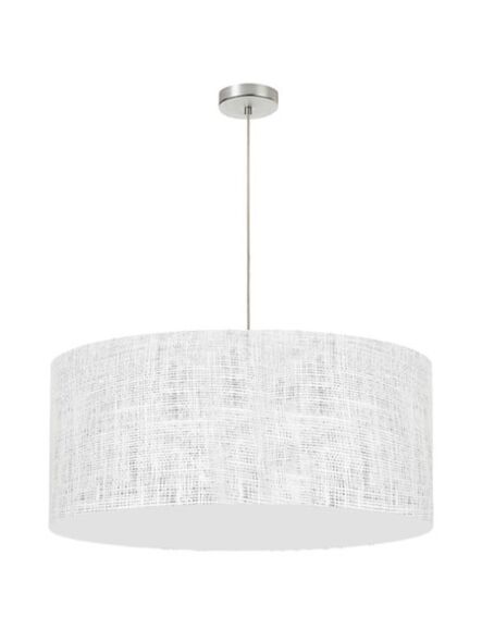 dainolite_drm-l-2400