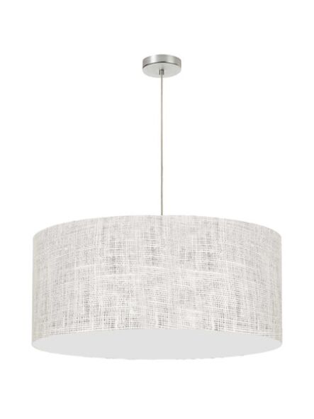 dainolite_drm-l-2405