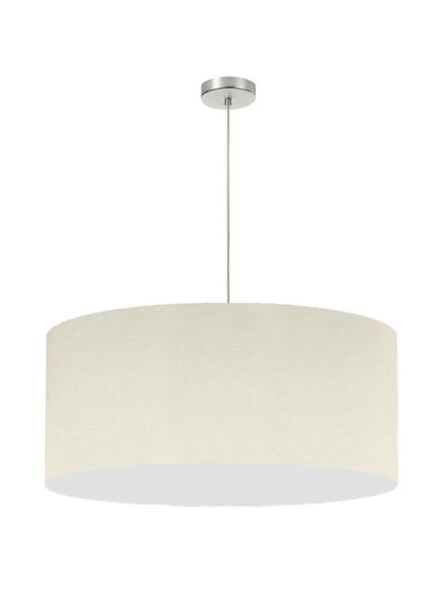 dainolite_drm-l-720
