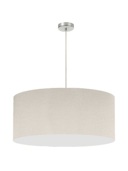 dainolite_drm-l-721
