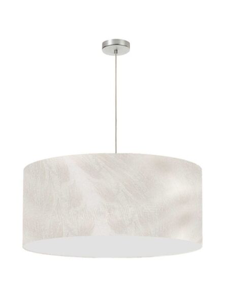 dainolite_drm-l-723