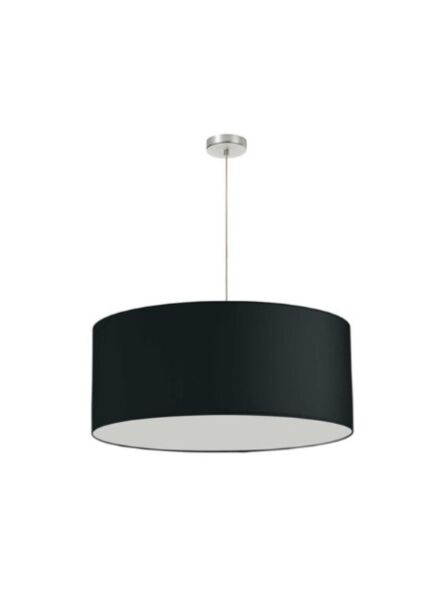 dainolite_drm-l-797