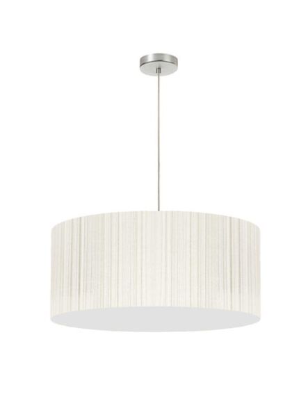 dainolite_drm-m-198