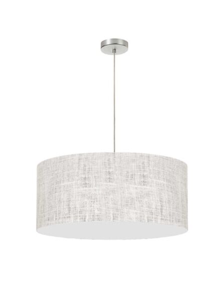 dainolite_drm-m-2405