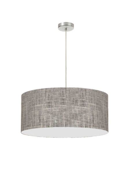 dainolite_drm-m-2423