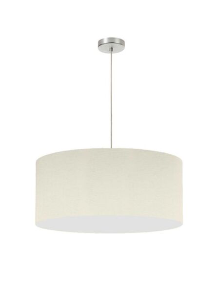 dainolite_drm-m-720