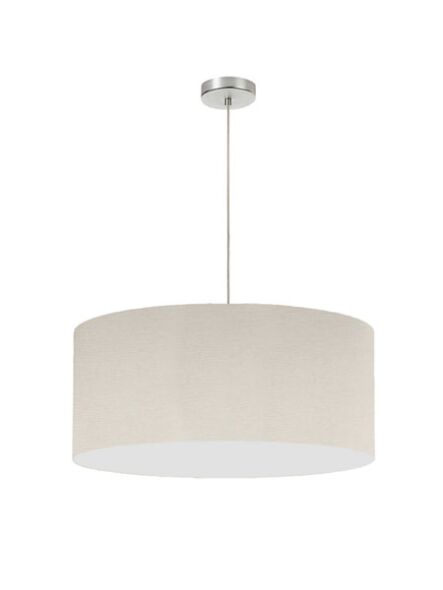 dainolite_drm-m-721