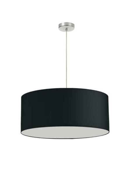 dainolite_drm-m-797