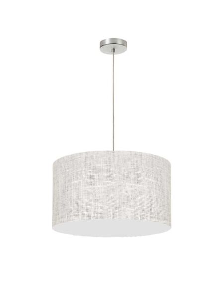 dainolite_drm-s-2405
