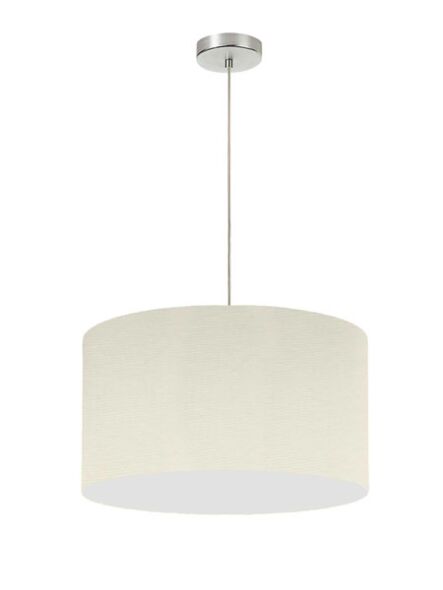 dainolite_drm-s-720