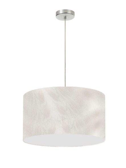 dainolite_drm-s-723