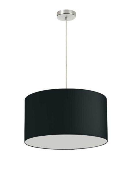 dainolite_drm-s-797