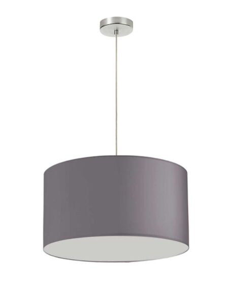 dainolite_drm-s-834