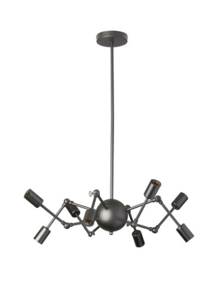 dainolite_drs-288c-mb
