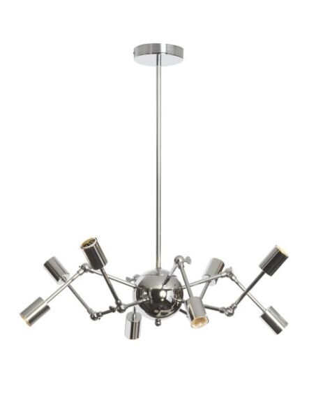 dainolite_drs-288c-pc