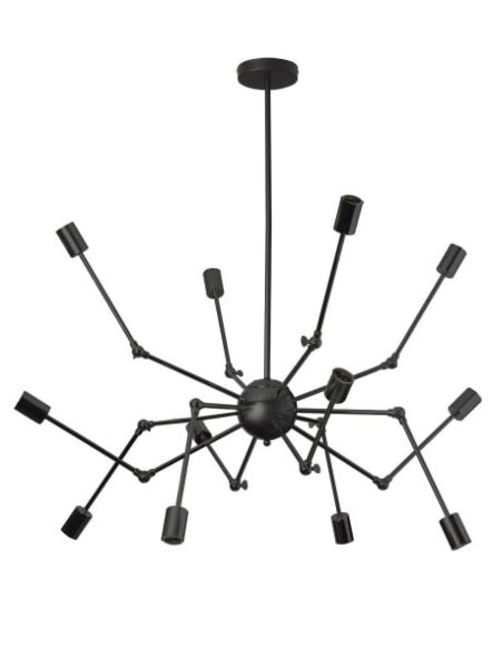 dainolite_drs-4312c-mb