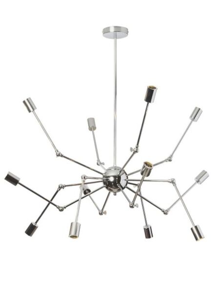 dainolite_drs-4312c-pc