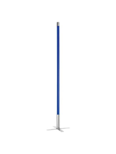 dainolite_dstx-36-bl