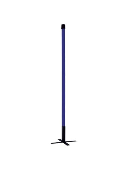 dainolite_dstx-36-blk
