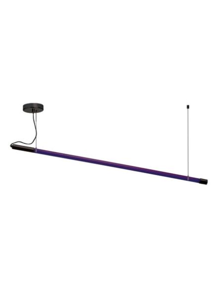 dainolite_dstx-53p-blk
