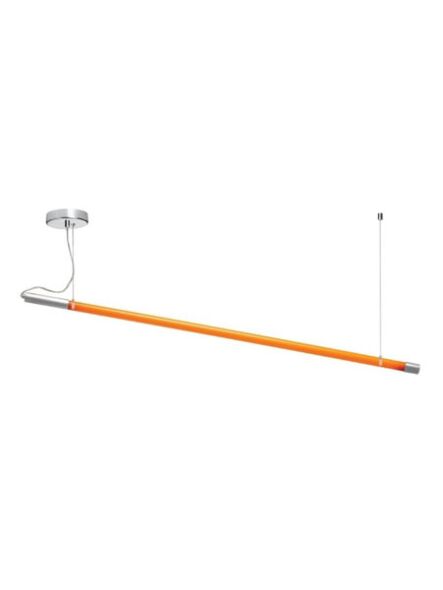dainolite_dstx-53p-or