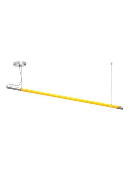 dainolite_dstx-53p-yl
