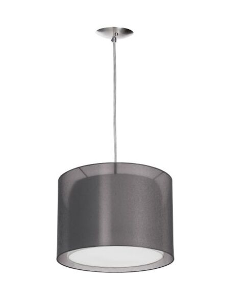 dainolite_dt400p-pc-bk