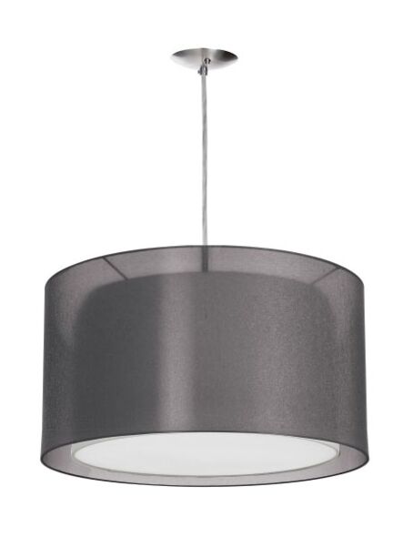 dainolite_dt590p-pc-bk