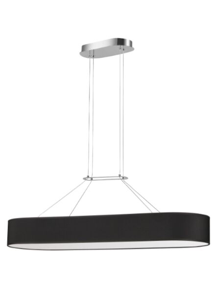 dainolite_dta-4046hp-pc-797