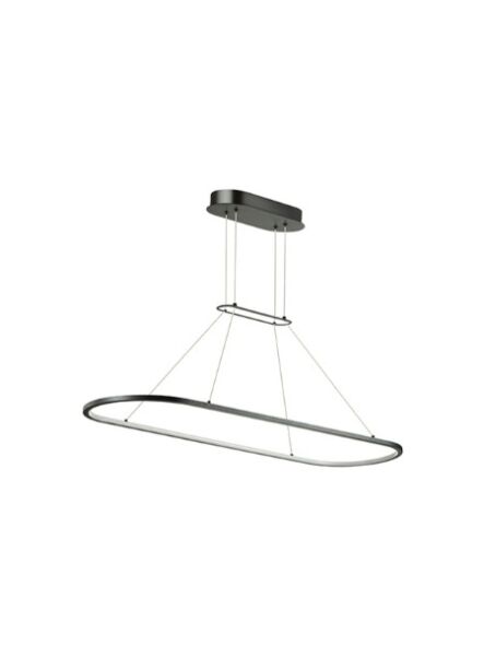 dainolite_dta-4046ledhp-mb