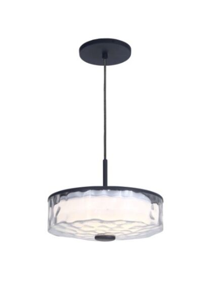 dainolite_dul-1120ledp-mb