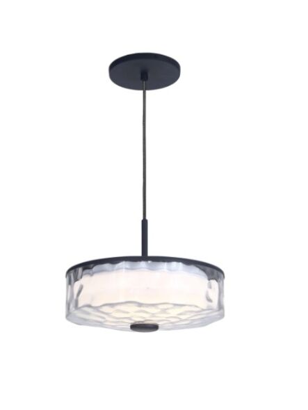 dainolite_dul-1120ledp-mb_1