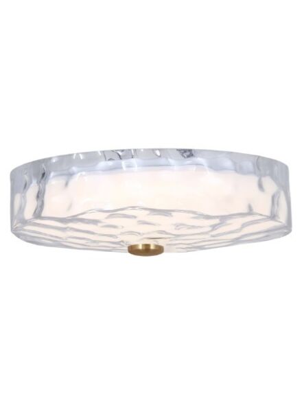 dainolite_dul-1530ledfh-agb