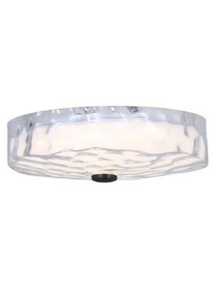 dainolite_dul-1530ledfh-mb