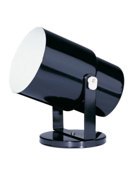 dainolite_dxl15-bk
