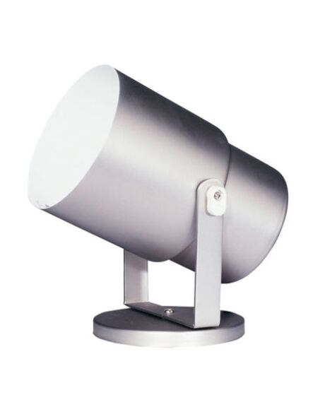 dainolite_dxl15-sc