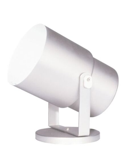 dainolite_dxl15-wh