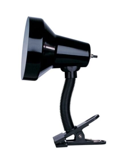 dainolite_dxl16-bk