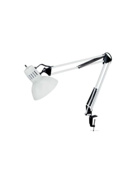 dainolite_dxl334-x-wh