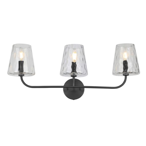 dainolite_eln-213w-mb-clr_1