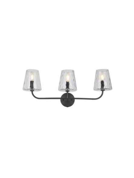 dainolite_eln-213w-mb-clr