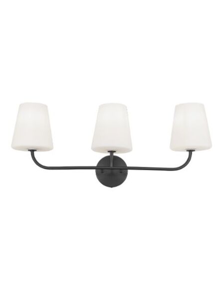 dainolite_eln-213w-mb-wh